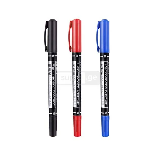 დისკის მარკერი 1*10ც